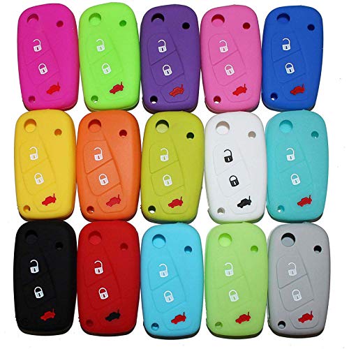 ✅ disponibile in molti colori nel nostro store