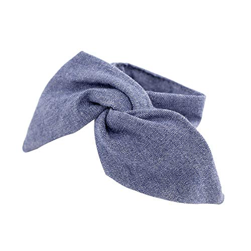 [b D] N[hbg wAANZT[ fB[X lC C[|j[ wAC[ AWC[ wAS  { t l AW yfjlCr[×TCYz