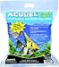 Acurel LLC 100-Percent Polyester Filter Fiber, 14-Ounce