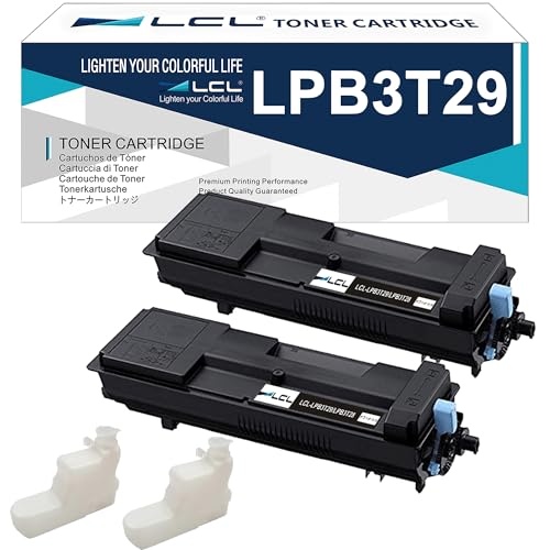 Amazon.co.jp: LCL エプソン用 LPB3T29V LPB3T29 LPB3T28V LPB3T28