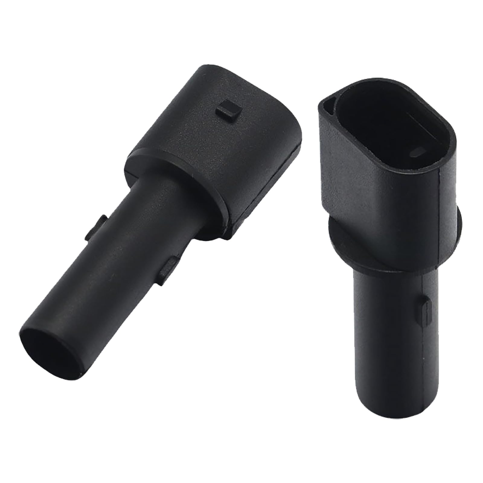 SG Store Lot De 2pcs Porte-Ampoules Pour Feux De Stationnement De SG Store Lot De 2pcs Porte-Ampoules Pour Feux De Stationnement De