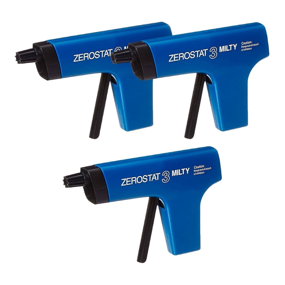 VALIEM L 新品　ACT3 bitter VALIEM ACT3 BOWL DEVIL Small Pot, Ceramic Pot, Variem