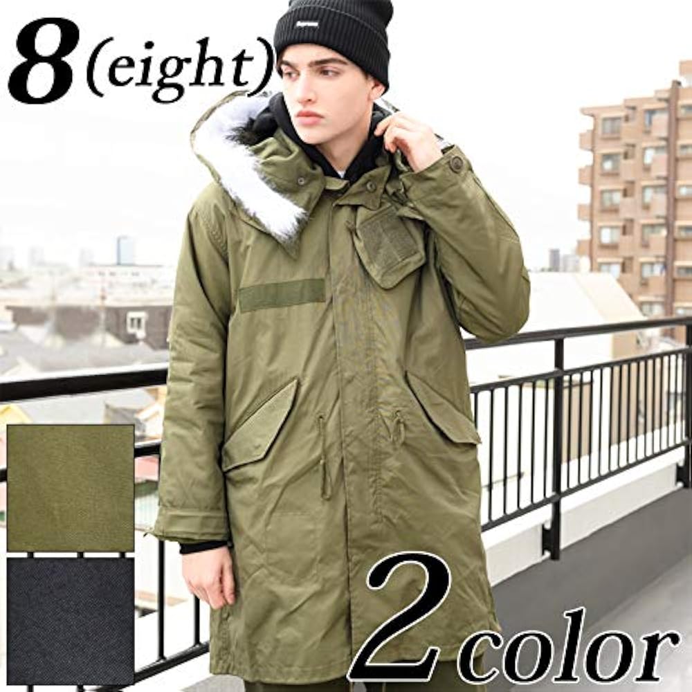 M51 モッズコート　usarmy アメリカ軍　50s ミリタリー　m65 M51 モッズコート usarmy アメリカ軍 50s ミリタリー m65