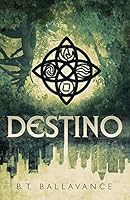 Destino 1629012777 Book Cover