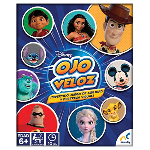 Juegos De Mesa, Wireless Imagen adicional