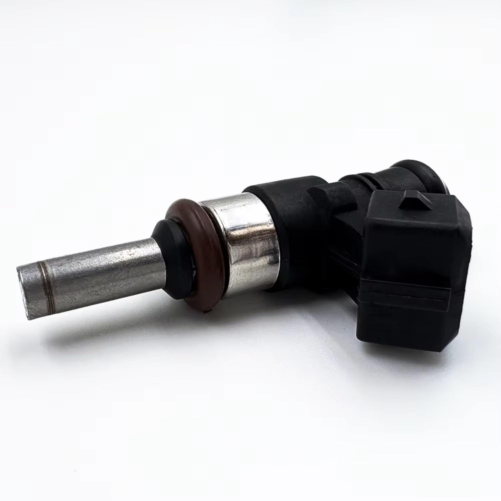 Ugelli Iniettori Carburante Benzina Per Auto Componenti Motore Automobilistico Compatibile Con BMW Per R1200GS R ST RT 0280158038 Valvola Iniezione