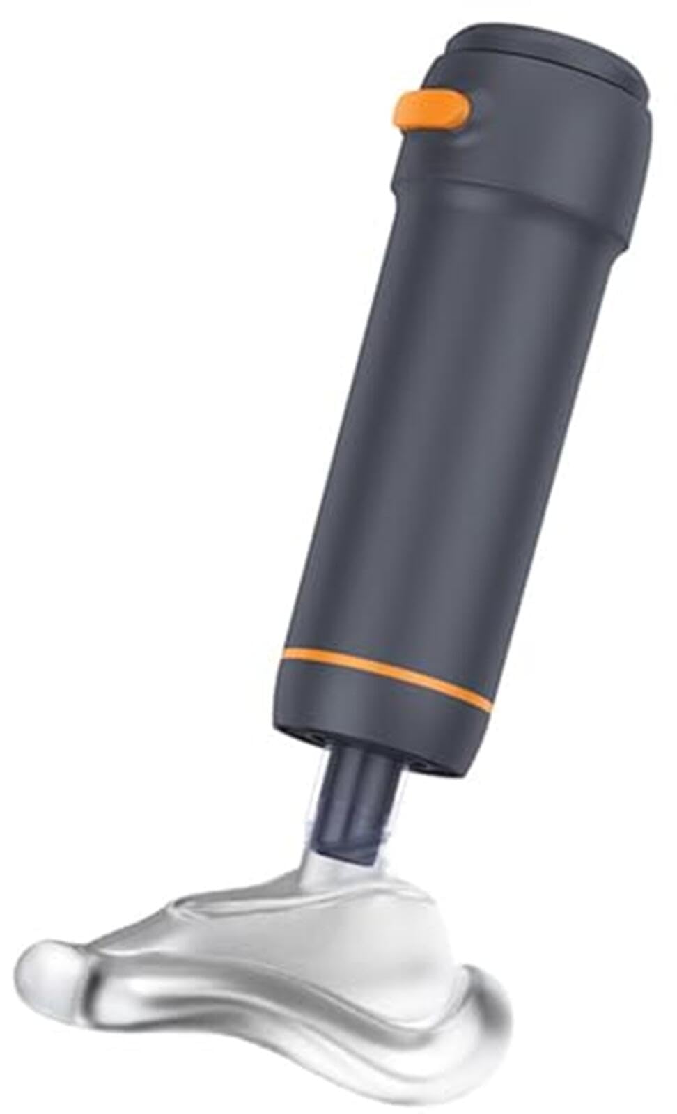 Amazon.co.jp: SANLWZSF 窒息吸引器 ライフパック 喉詰まり 吸引 誤嚥