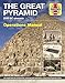 The Great Pyramid: 2590 BC onwards - An insight into the construction, meaning and exploration of the Great Pyramid of Giza (Operations Manual)