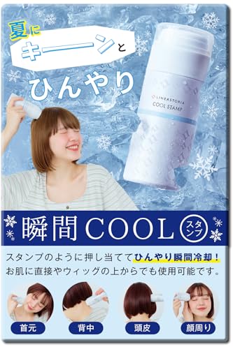 yɎgz uԃN[X^v ACXX^v ⊴ObY ϐ g[ I[KjbN AR 7̃n[u h 8̃t[ u₩ȍ ^ É Uh~ jp  lAXgA