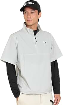 キャロウェイ　ゴルフウェア キャロウェイゴルフ公式サイト | キャロウェイアパレル