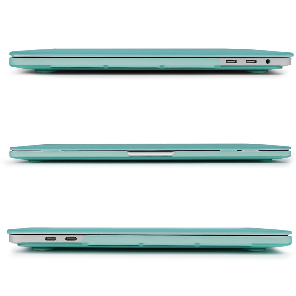 Amazon.co.jp: TwoL MacBook Pro Retina 15インチ(モデル：A1398) 薄型