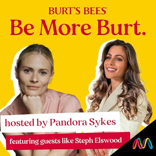 &ldquo;Sober life and staying sassy&rdquo; with Steph Elswood