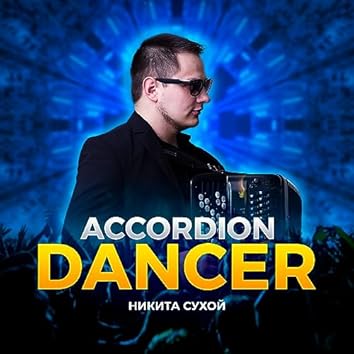 Ылғал көйлектегі қыздар бейне ND азиялықтардағы порно