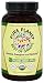 Pure Planet, Organic Green Apple Best of Greens, 79 Gram