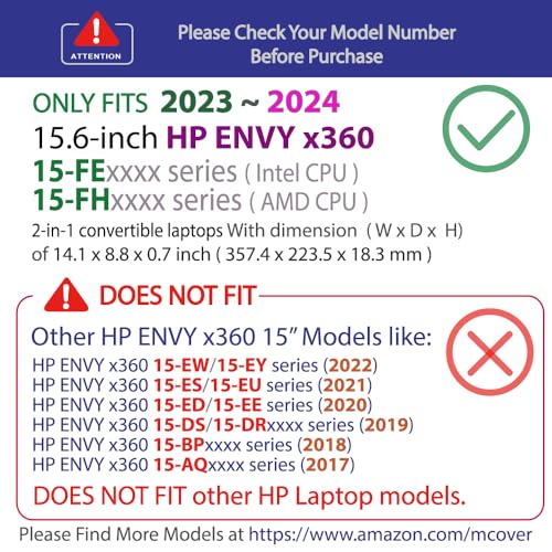 Consejos y comparativas para Comprar Carcasa hp disponible en línea para comprar. 12 Imagen adicional