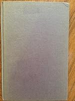 God's Flowers and Other Stories for Children B0010BAS5K Book Cover