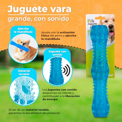 Juguetes Para Perro, Pet Products Imagen adicional