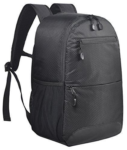 mier insulated cooler backpack