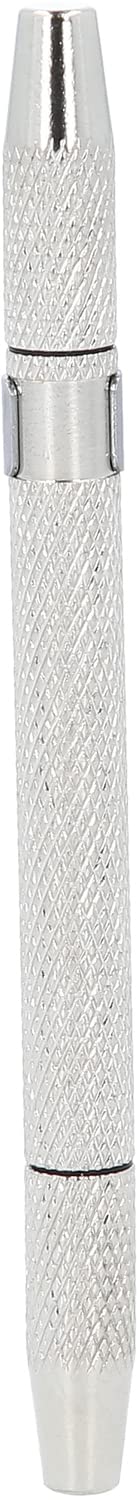 KS Tools 550.1022 Herramienta de limpieza y ajuste de boquillas de lavaparabrisas, 95 mm