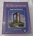 The Heinle Picture Dictionary Beginning Workbook (Book & CDs)