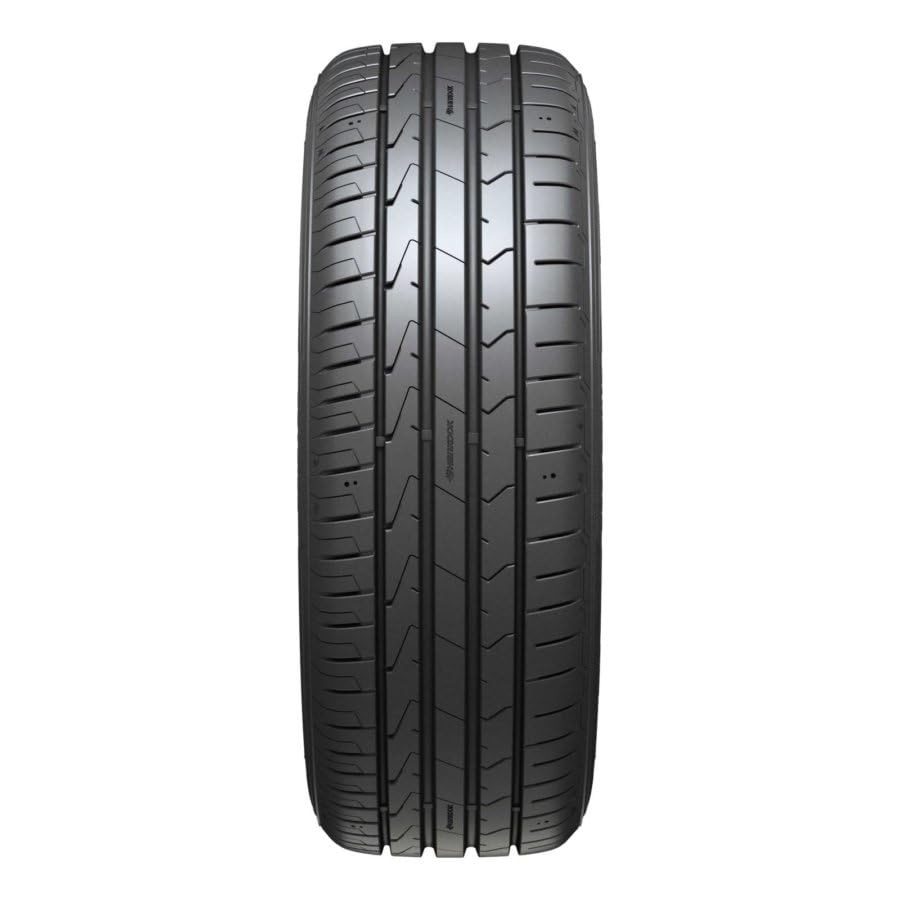 Catálogo para Comprar On-line Llantas hankook los más recomendados. 17 Imagen adicional