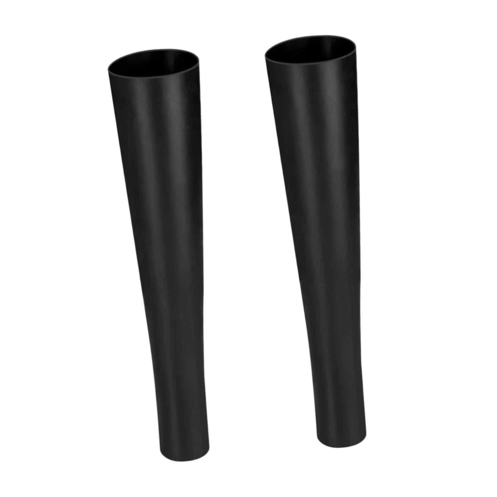 Harilla Toppers de Frappe de frappeur de Toppers Baseball frappez Le Tee-Shirt, pratiquez Le Support de Balle de Toppers en Caoutchouc remplacer Les pièces,