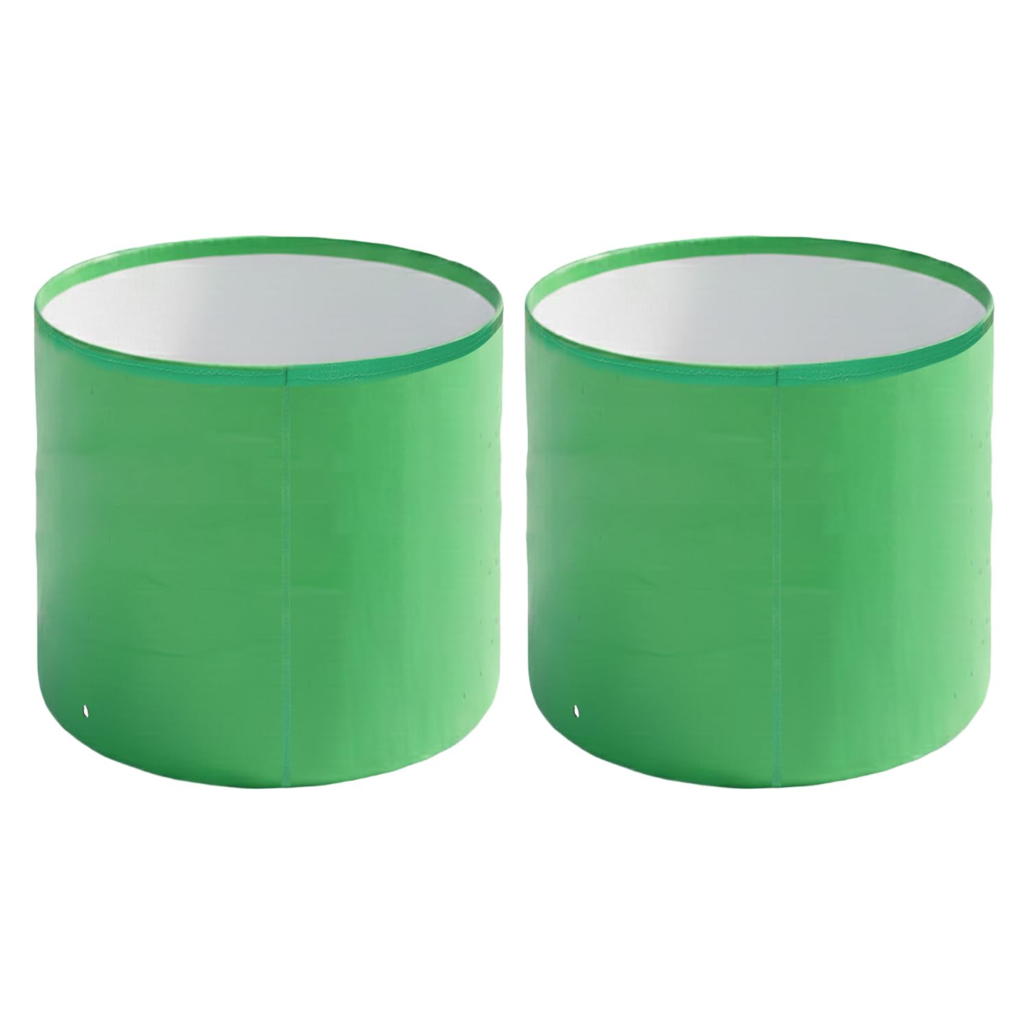 Premium Grow Bags - Durable Plant Containers -25