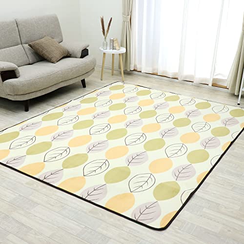 �t���[���[ �J�[�y�b�g ���O ����~�ߕt �I�ׂ�28 185×185cm ��2�� �y�ʐ݌v �������x�}�C�N���t�@�C�o�[���n�g�p �ې�OK �I�[���V�[�Y�����K�Ɏg�p ���_�����[�t�E�n�j�[�C�G���[