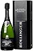 Bollinger Millésime 2009 Spectre 007 Limited Edition mit Geschenkverpackungen (1 x 0.75 l)