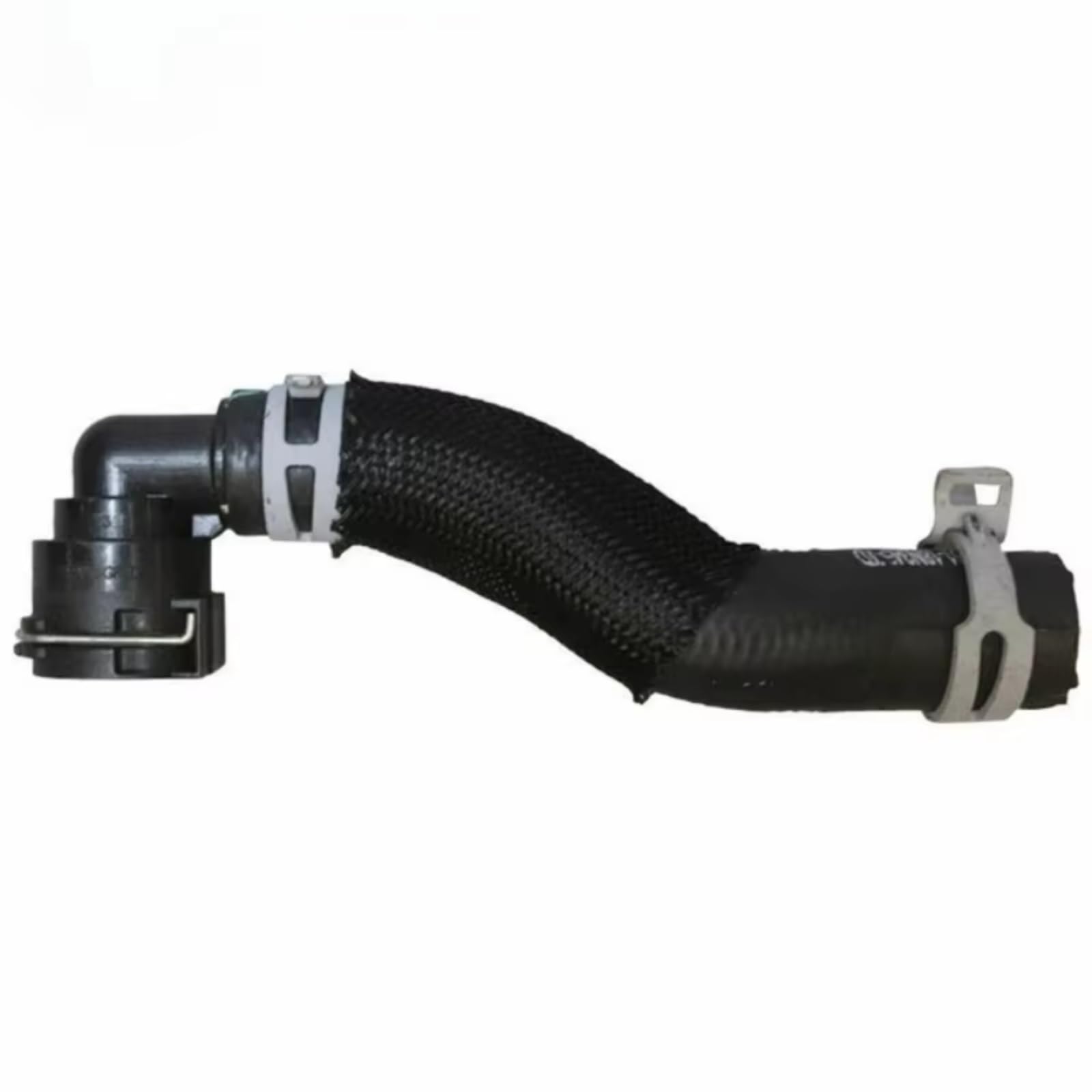 Maieyte One Color Engine Coolant Line Compatible With For Kuga 1.6 2.0T 2013-2025 Car Engine Compartment Heater Water Pipe Radiator Hose Oem Cv6118n345td