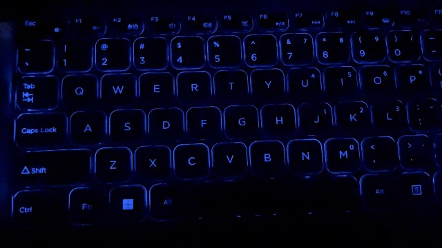 Amazon.co.jp: ノートパソコン Office搭載 14インチ インテルN95