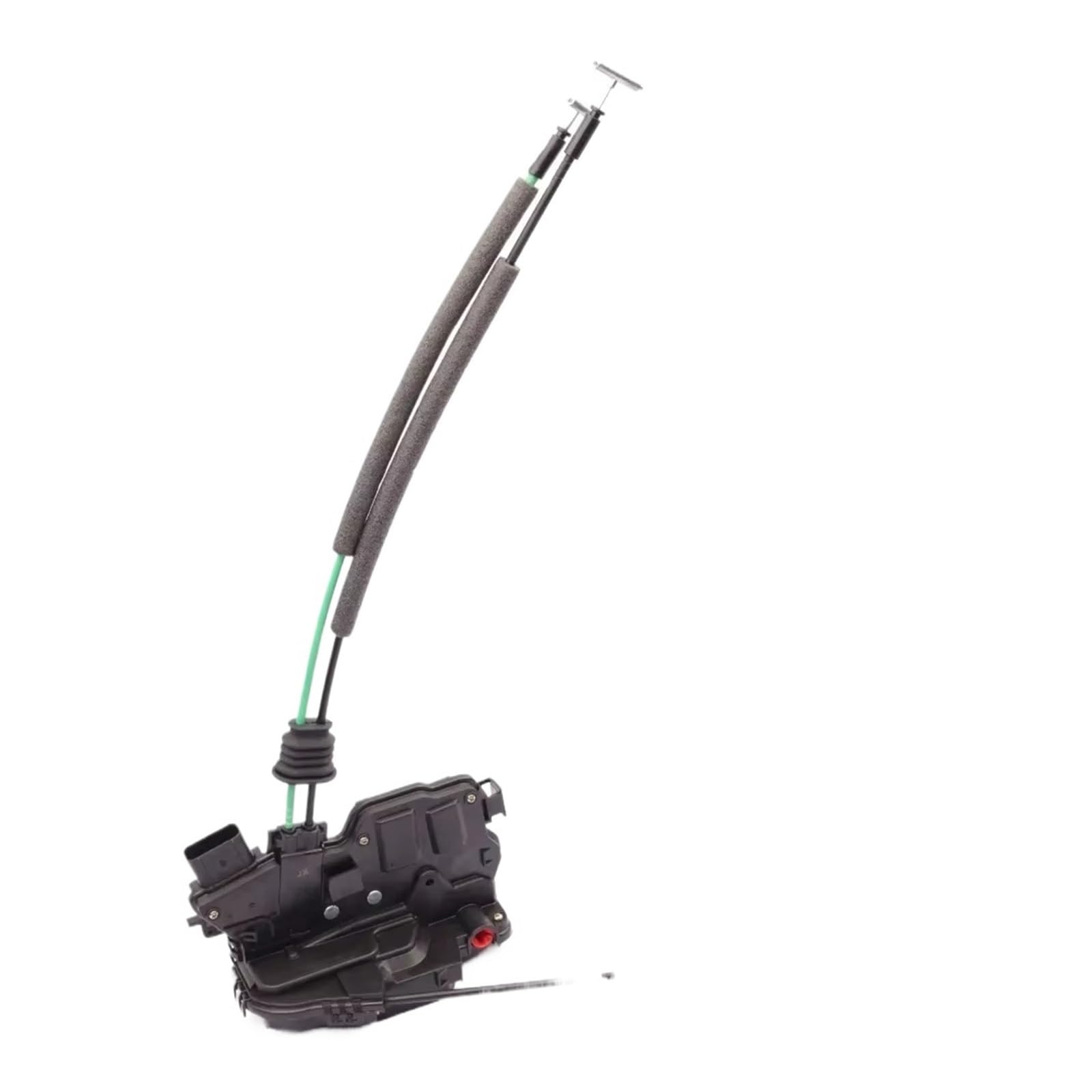 for KIA for Sorento 2011 2012 2013 2014 813102P000 81310-2P000 Front Left Door Lock Actuator Door Lock Actuator(A)
