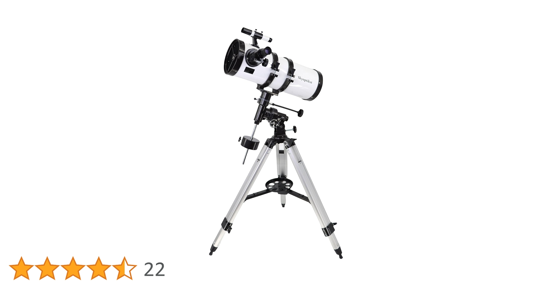 天体望遠鏡 Vixen 天体望遠鏡 AXD2-VMC260L(WT)-P | ビクセン Vixen