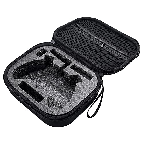 Transmitter Storage Bag Portable Carrying Case Handbag for Jumper T-Lite TLite Radios Transmitter FPV/BETAFPV LiteRadio 2 SE