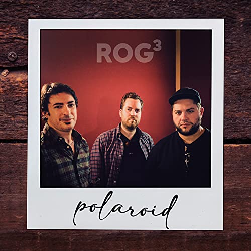 ROG³