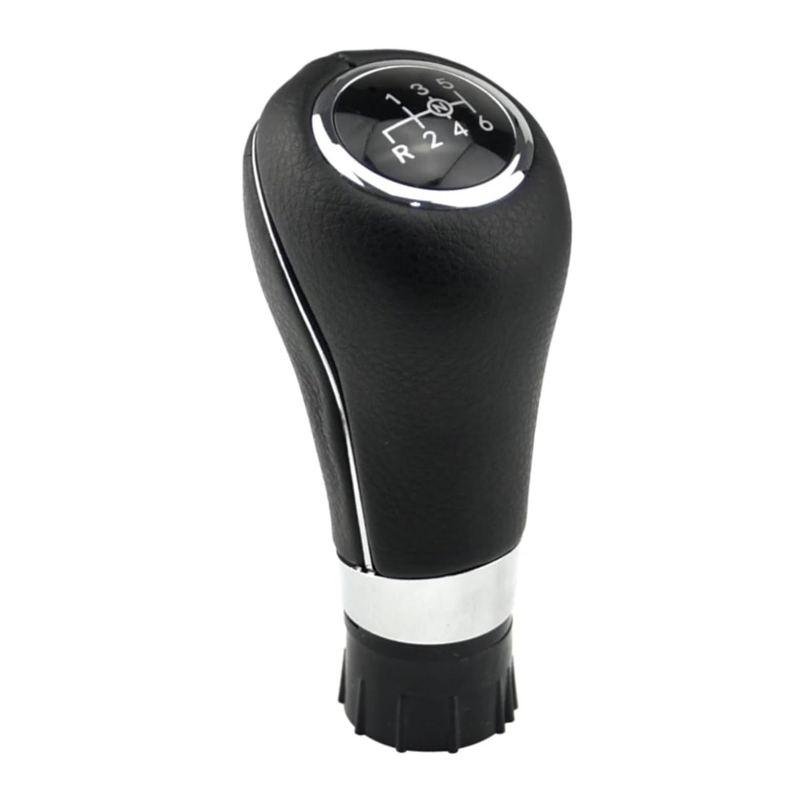 Replacement Shift Knob For Benz W204 C204 C63 C300 C250 W207 A207 W212