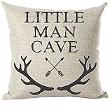 Ramirar Retro Grey Word Art...