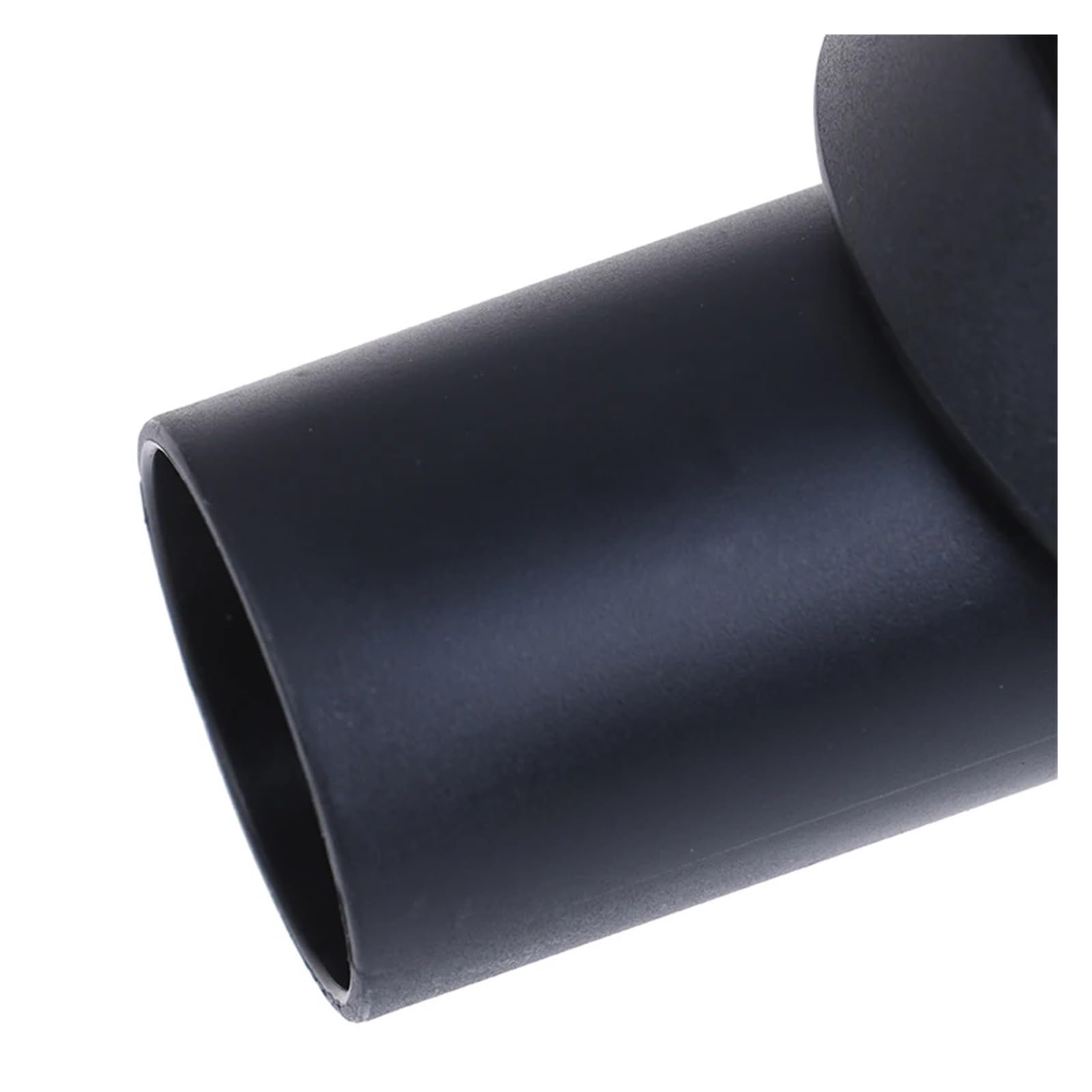 6Pcs Universal 32mm Staubsauger Zubehör Hartholz Boden Pinsel Kopf Pet Haar Entfernung Fugendüse Reinigung Kit