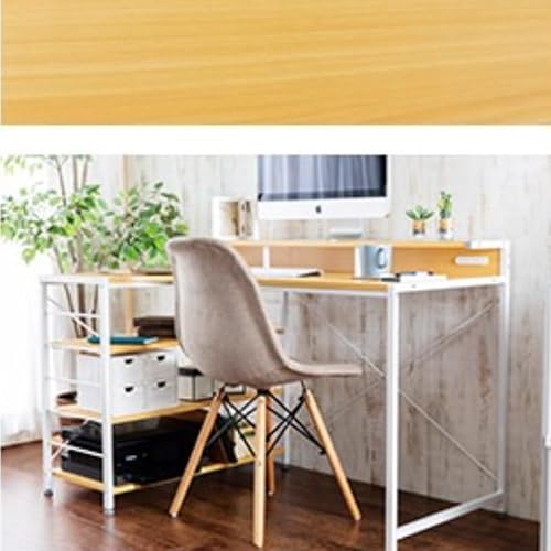 Q[~OfXN L j^[t 120cm L  p\R ItBXfXN wK ׋ Vv l炵 i` [sAi]