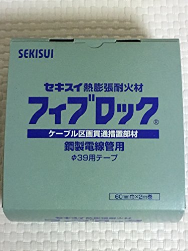 tttmmさま専用　銀粒　480粒 COTS-Plus | KYOCERA AVX