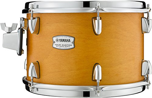 Yamaha Tour Custom Maple 13