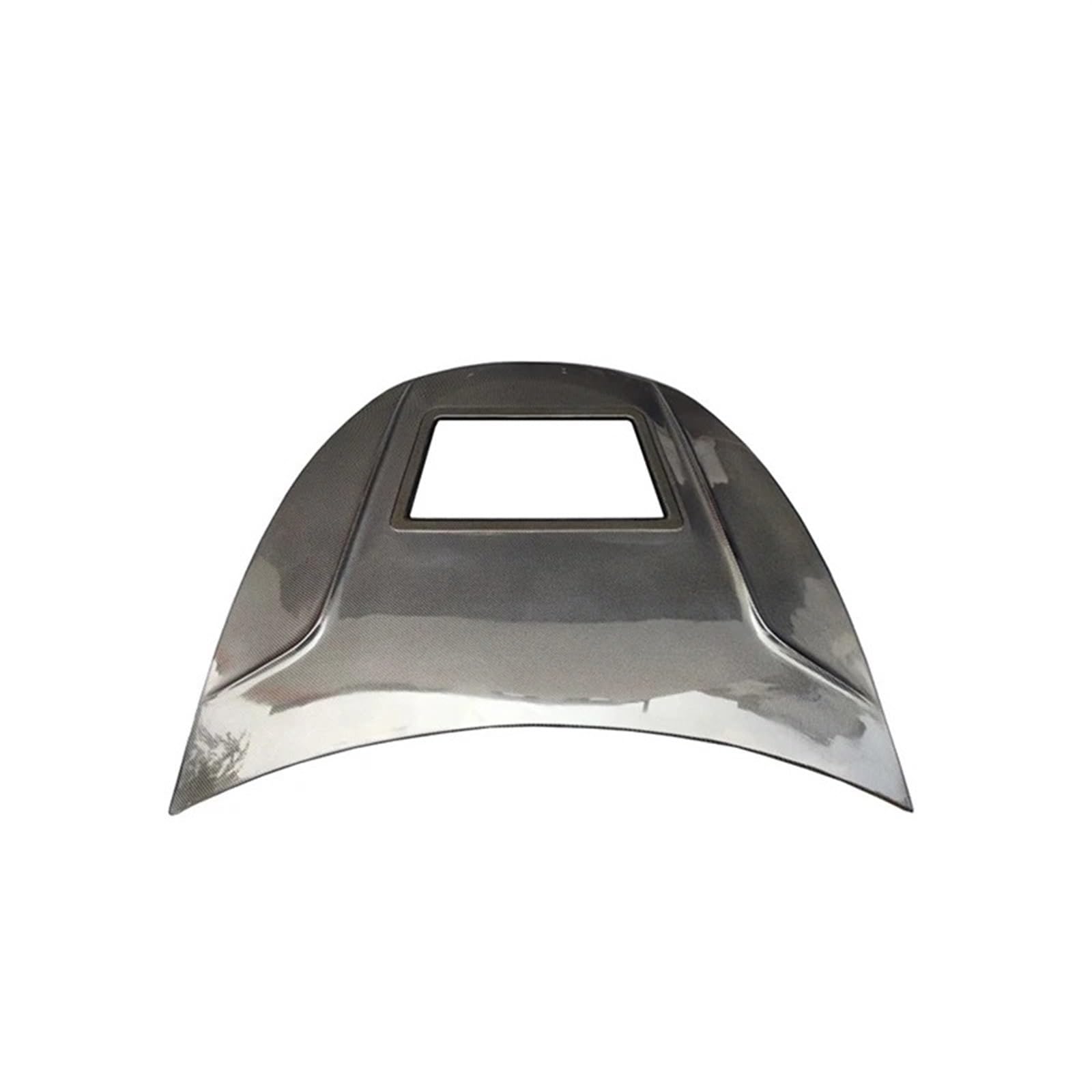 Amazon | F テスラ モデル 3/Y に適合 穴あきボンネット