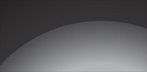 Term> SSH/SFTP, ssl, tcp client
