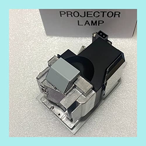 Lampe Vivitek H1186 d'origine 5811120355-SVV pour corriger une image de projecteur terne