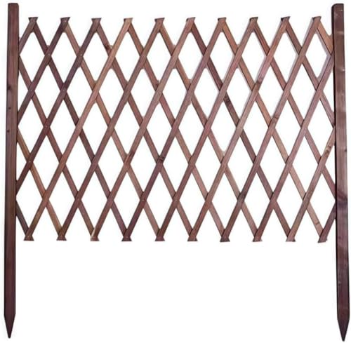 IWEJ LkK[ftFX ؐgX Y ওpiq Ԓdd؂ x_ډB (tbg\[,180CM240CMLт܂)