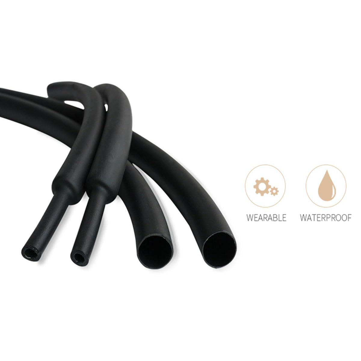 Veneziagraf Rivestimento Murale Effetto Spatolato Grana 1,2 Bianco Kg 25 - Foto 3