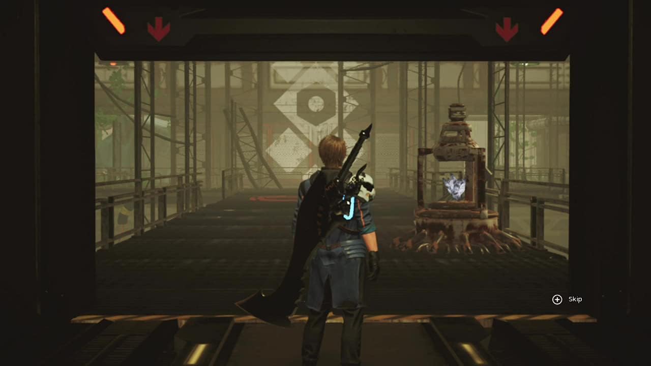 Ultra Age ウルトラエージ - Switch