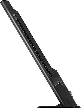 エアガン　4個セット　2つマガジンなし エアガン 4個セット 2つマガジンなし Amazon | 東京マルイ No.01