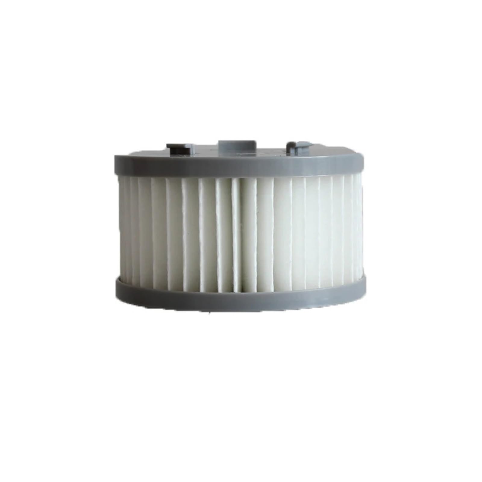 Accesorio de repuesto de filtro HEPA de aspiradora de mano, Compatible con Xiaomi, Compatible con JIMMY, JV85/JV85 Pro/H9 Pro/A6/A7/A8(SET4)