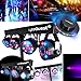Imagen de Pack de sonido DJ Amplificador 4000 W